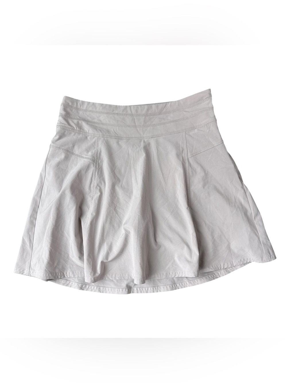 Athleta All Day Skort Size 0